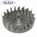 China Foundry Online Shopping Die Casting Aluminum Other Auto Parts